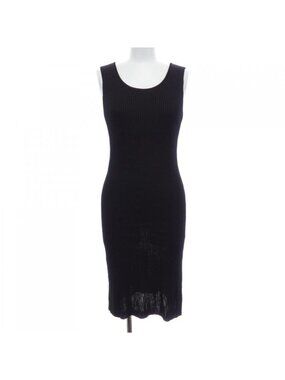 aidan mattox pleated colorblock midi dress Pleated Colorblock Midi Dress by Aidan AIDAN MATTOX
